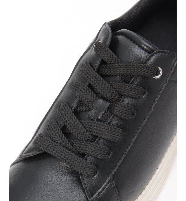 ikka「コンフォートコートスニーカー」|その他|