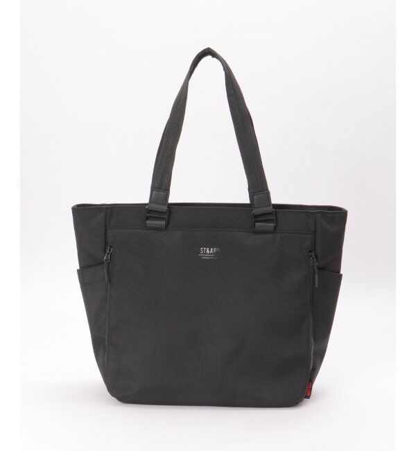 ikka「1680D トートバッグ」|その他|