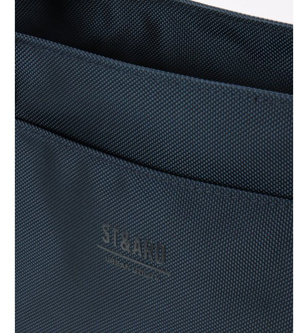 ikka「1680D トートバッグ」|その他|