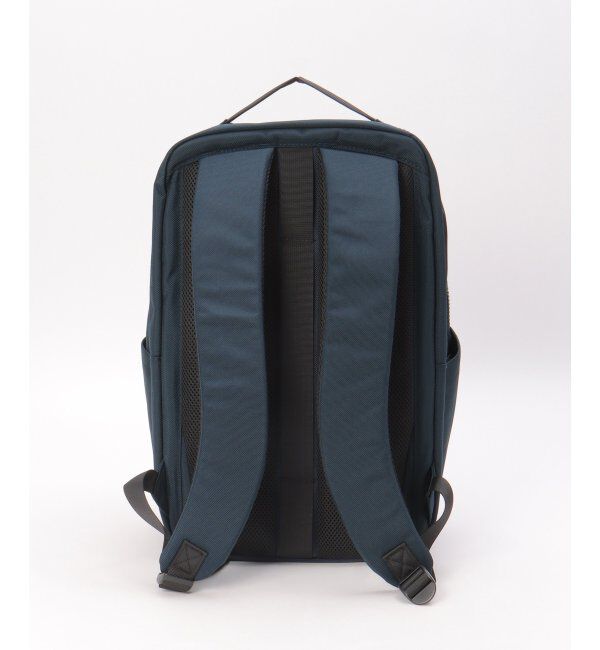 ikka「1680D バックパック」|その他|