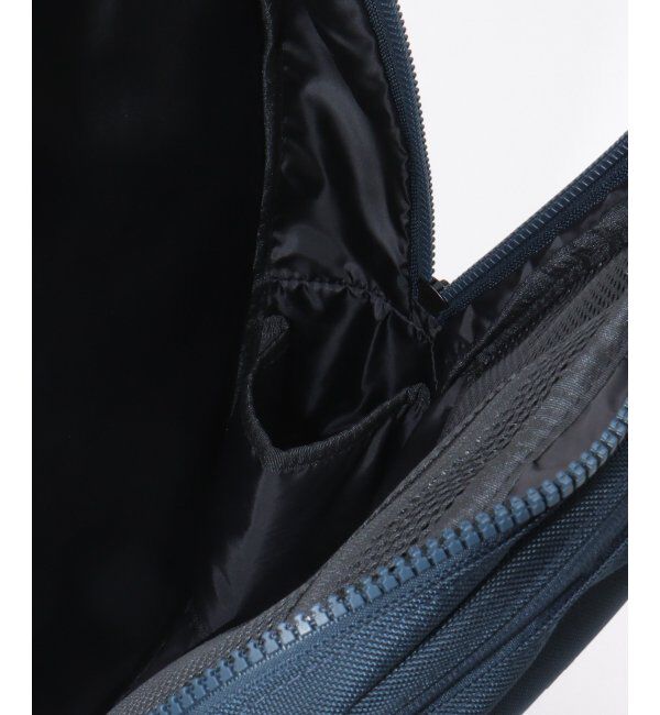 ikka「1680D バックパック」|その他|