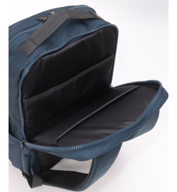 ikka「1680D バックパック」|その他|