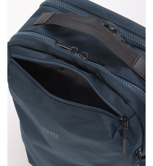 ikka「1680D バックパック」|その他|