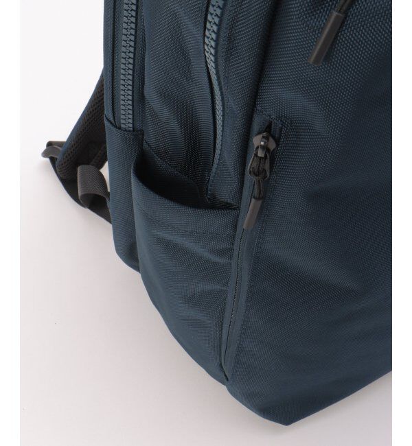 ikka「1680D バックパック」|その他|