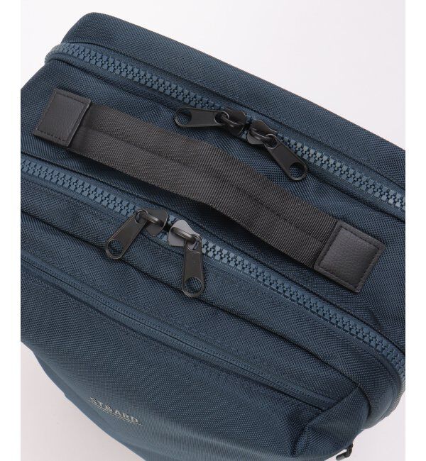 ikka「1680D バックパック」|その他|