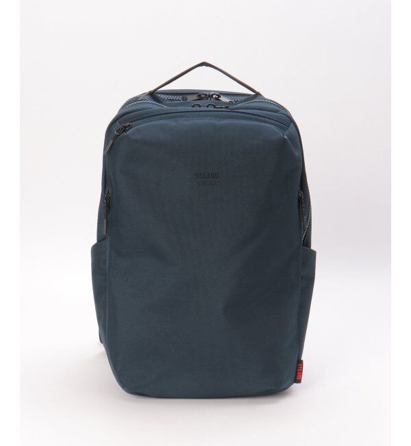 ikka「1680D バックパック」|その他|