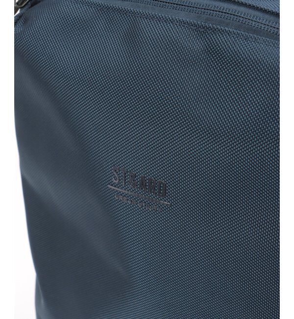 ikka「1680D バックパック」|その他|