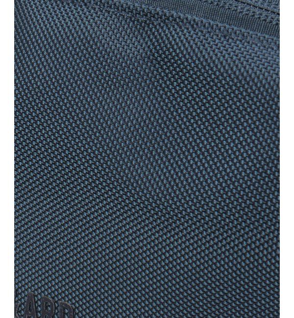 ikka「1680D バックパック」|その他|