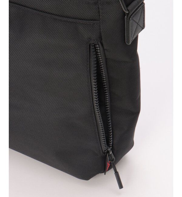 ikka「1680D ショルダーバッグ」|その他|