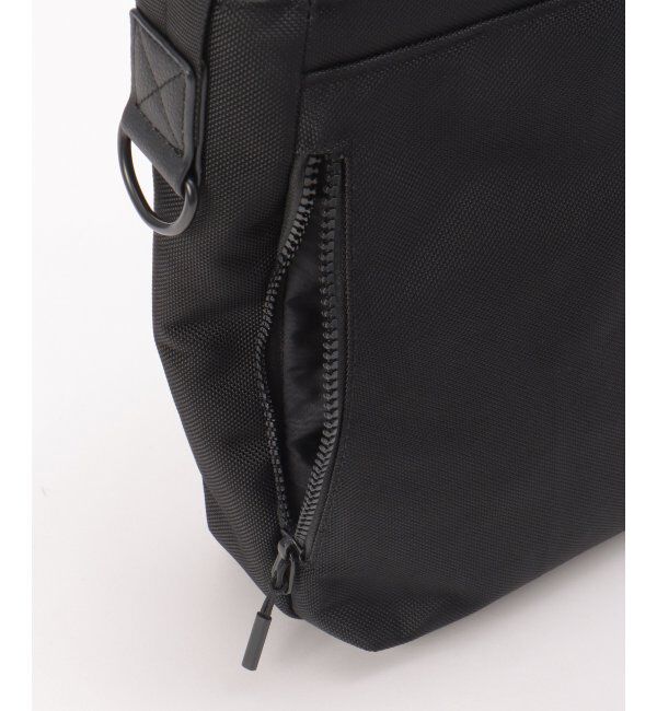 ikka「1680D ショルダーバッグ」|その他|