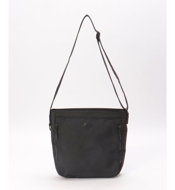 ikka「1680D ショルダーバッグ」|その他|