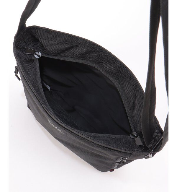 ikka「1680D ショルダーバッグ」|その他|