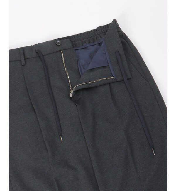 IKKA LOUNGE「ＢＬＫバーズアイカノコＰＴ」|その他|