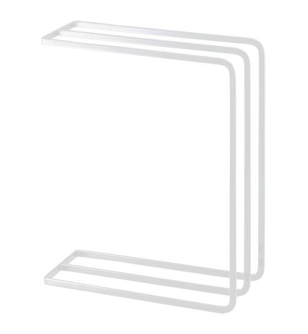 Lbc with Life「フキンハンガー　タワー」|食器・キッチングッズ|