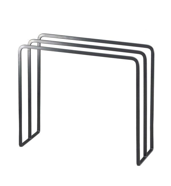 Lbc with Life「フキンハンガー　タワー」|食器・キッチングッズ|