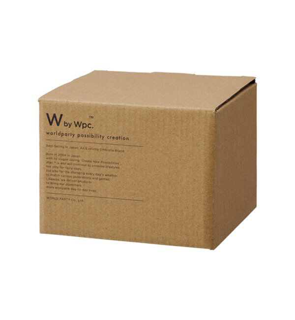 Lbc with Life「Wpc. フラワーマグカップ」|食器・キッチングッズ|