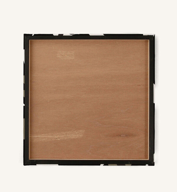 Marimekko「Pieni Unikko ファブリックボード」|その他|