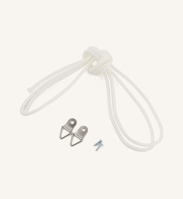 Marimekko「Puutarhurin parhaat ファブリックボード」|その他|