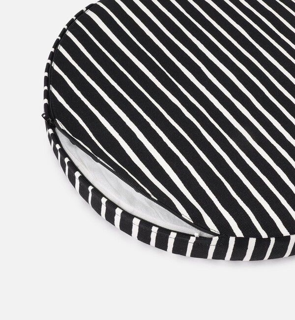 Marimekko「Piccolo シートクッション」|クッション・クッションカバー|