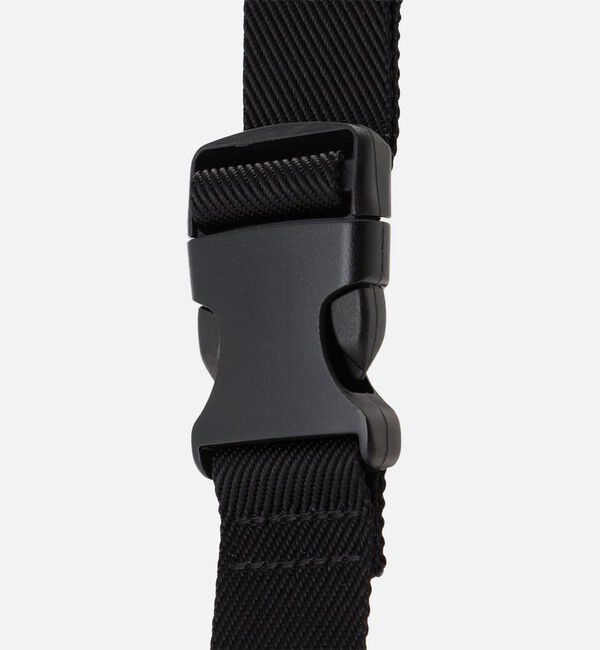 Marimekko「Neat Crossbody Unikko S ショルダーバッグ」|ショルダー・メッセンジャー|