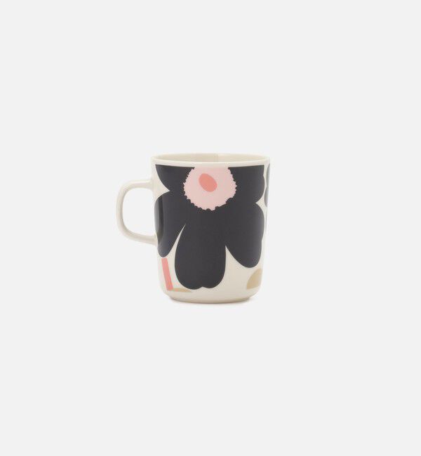 Marimekko「Unikko マグカップ 250ml」|その他|