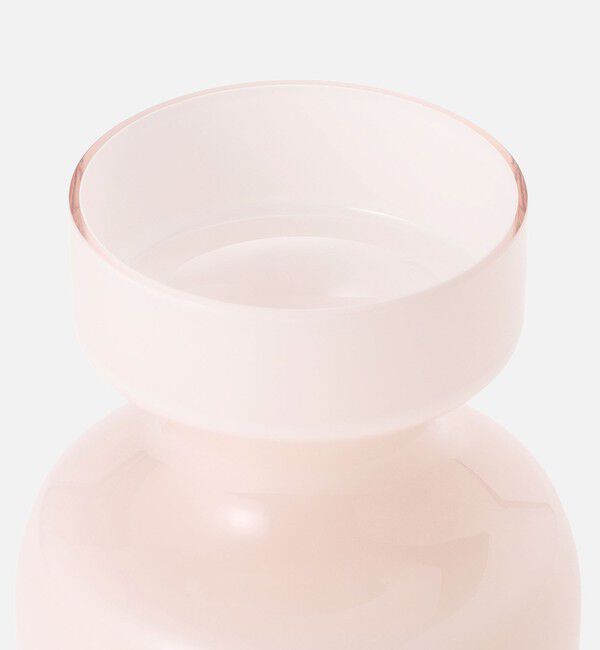 Marimekko「Sakki ベース」|その他|