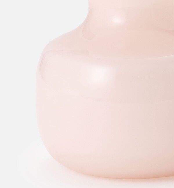 Marimekko「Sakki ベース」|その他|