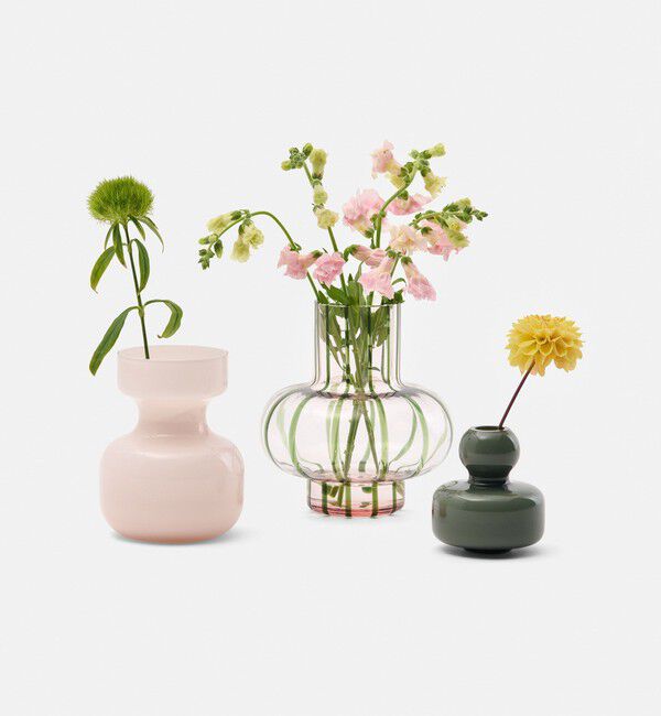 Marimekko「Sakki ベース」|その他|