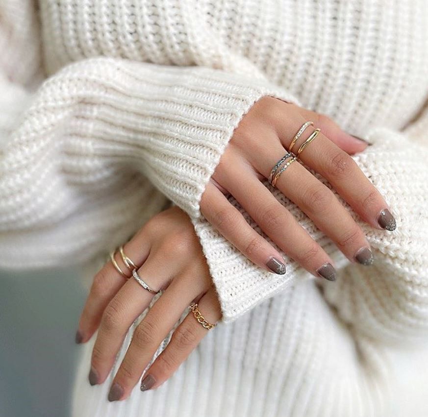 STAR JEWELRY「ENHANCER RING&EARCUFF」|リング|