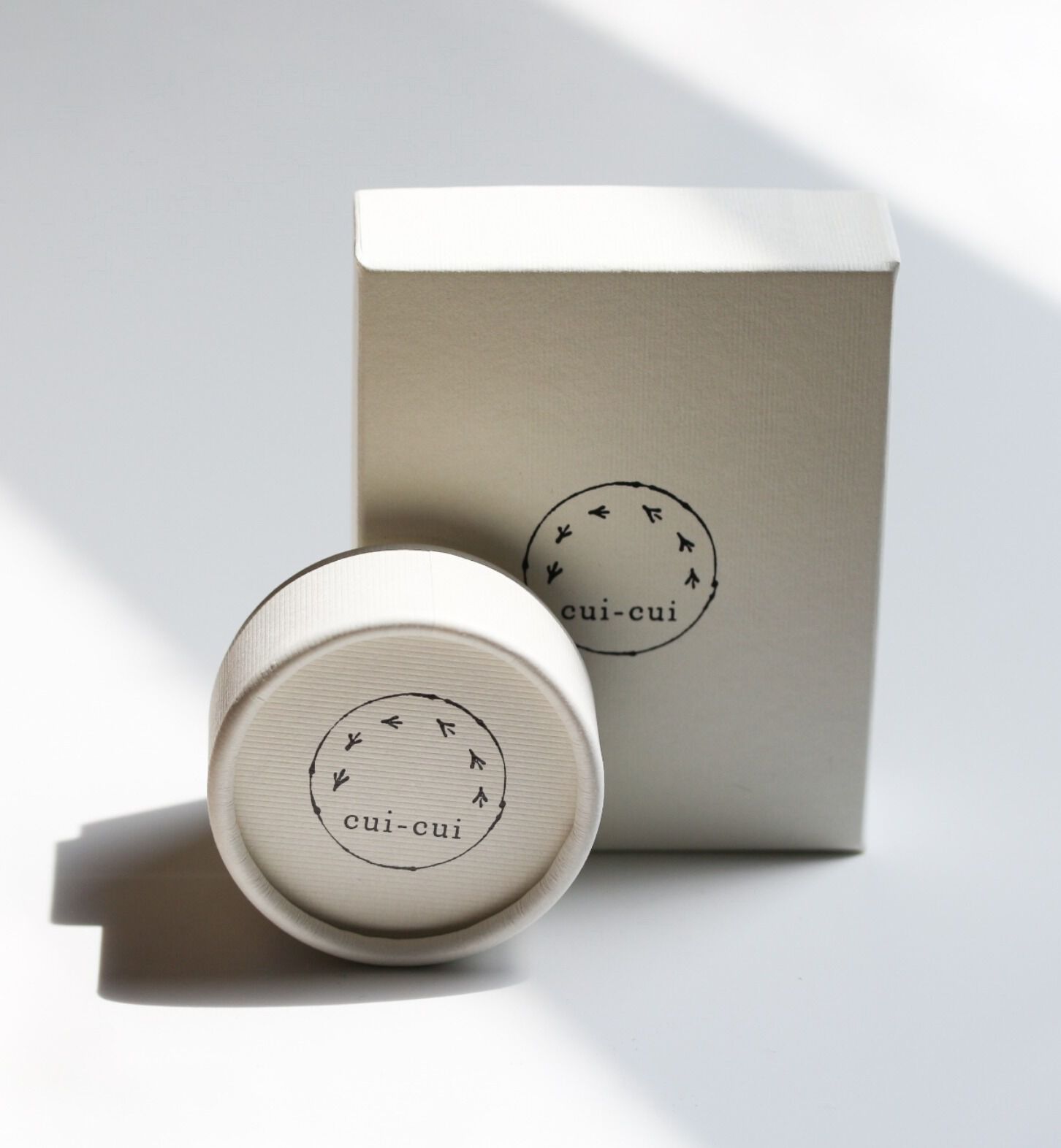  「オーストラリア オパール ネックレス | K10YG」|ネックレス|