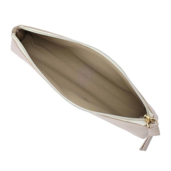 PEDIR「PEDIR(ペディール) マエストラーレ ペンケース マークス」|ステーショナリー|