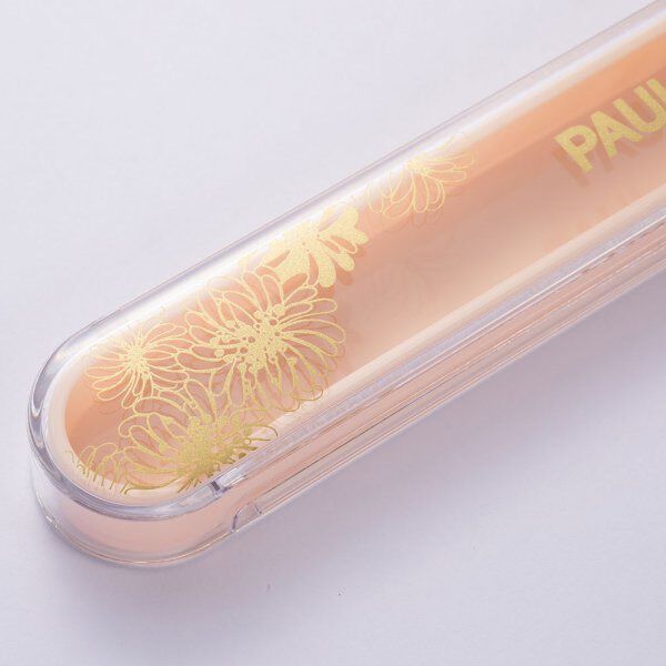 PAUL&JOE「箸箱セット／ポール＆ジョー・ブレイクタイム」|食器・キッチングッズ|