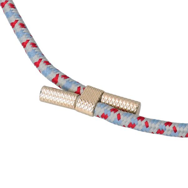 PAUL&JOE「スマートフォンストラップ／ポール＆ジョー・デジタルアクセサリー」|ストラップ|