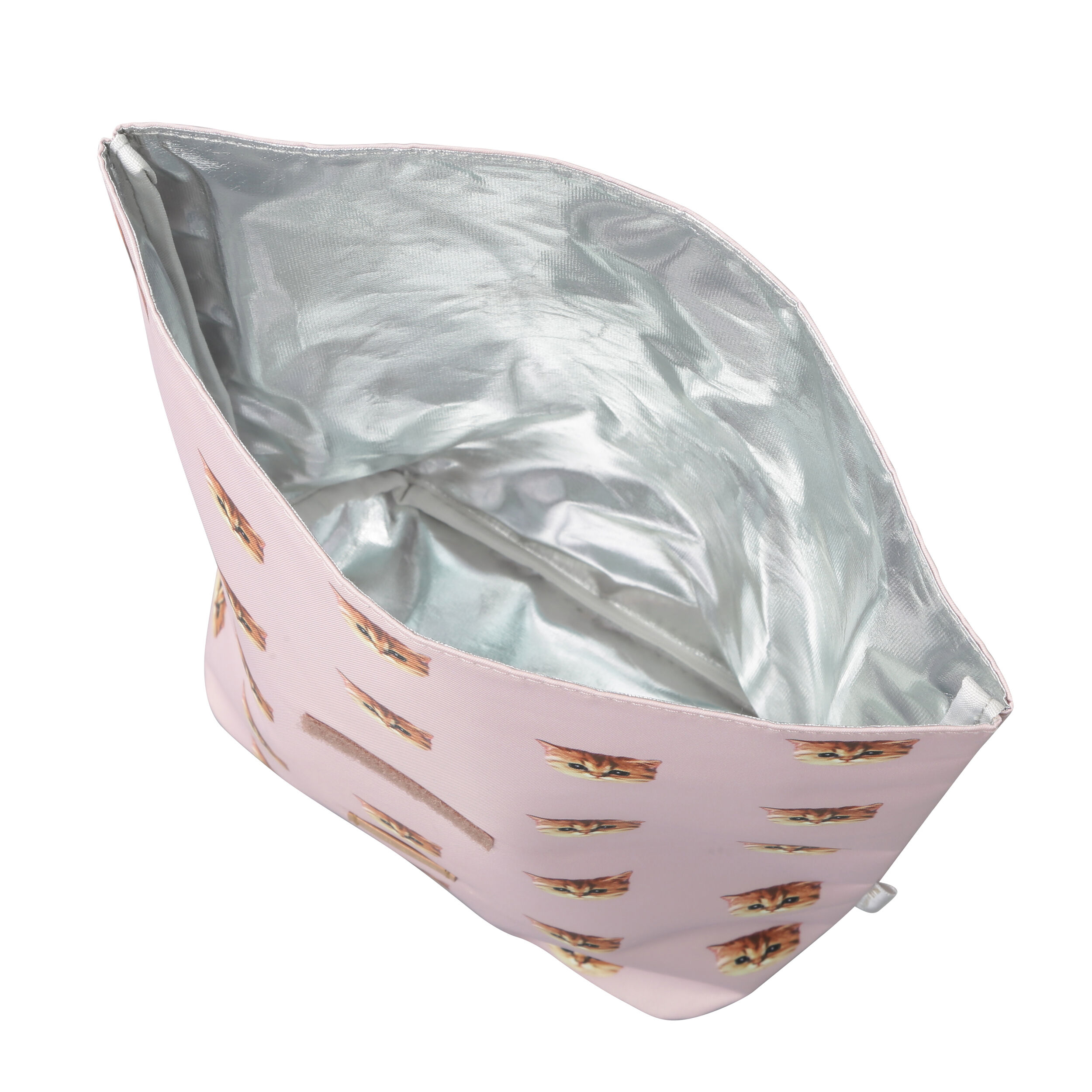 PAUL&JOE「ランチポーチ／ポール＆ジョー・ブレイクタイム」|食器・キッチングッズ|