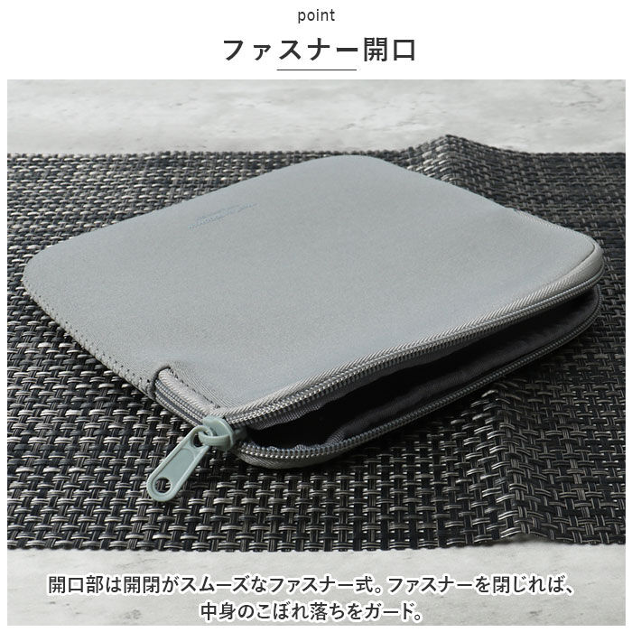 BACKYARD FAMILY「フードマン 500 ケース 通販 弁当ケース Mee by foodman お弁当袋 弁当袋」|食器・キッチングッズ|