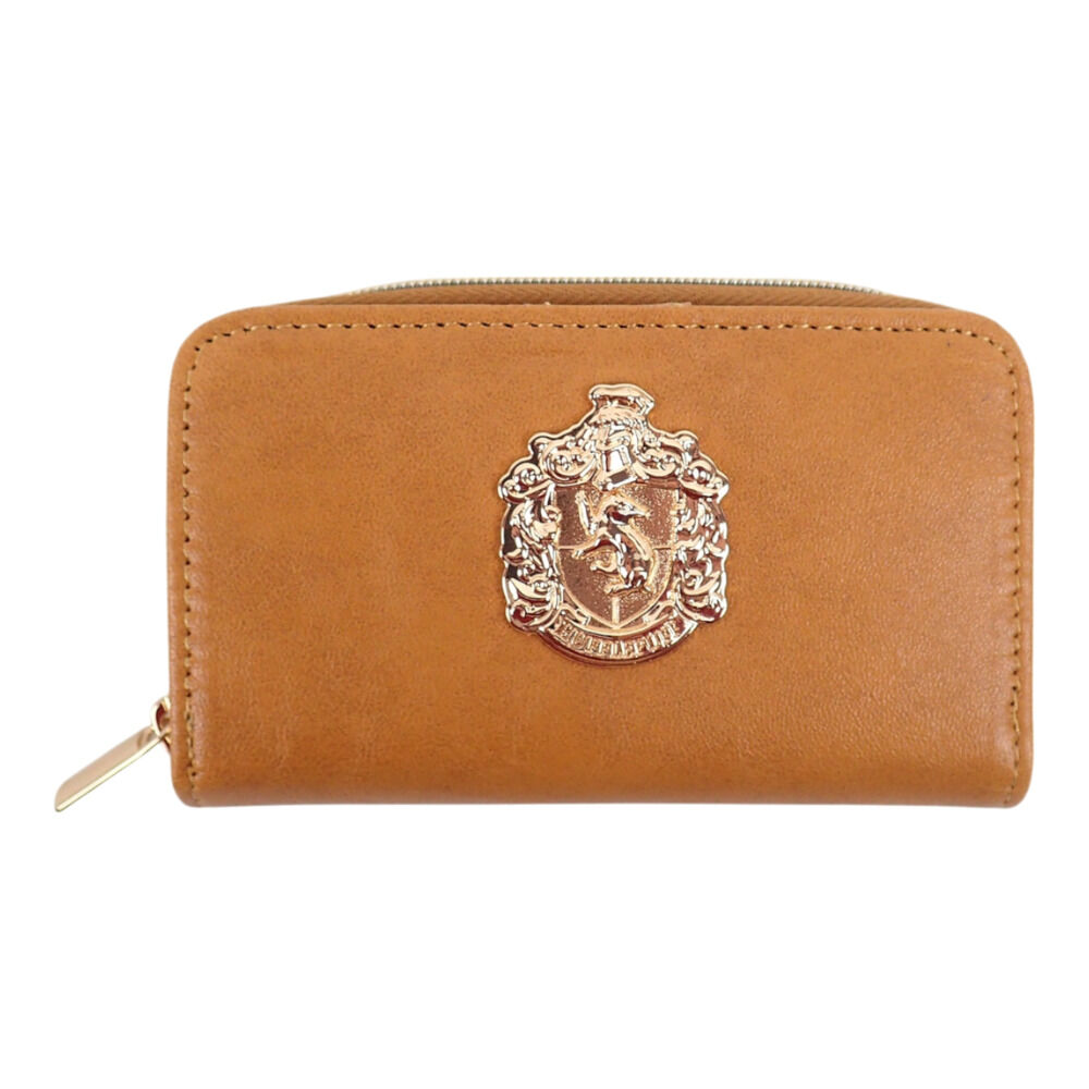 BACKYARD FAMILY「ハリーポッター 財布 F228320 通販 キーケース コインケース キーホルダー 小銭入れ」|キーケース|イエロー1