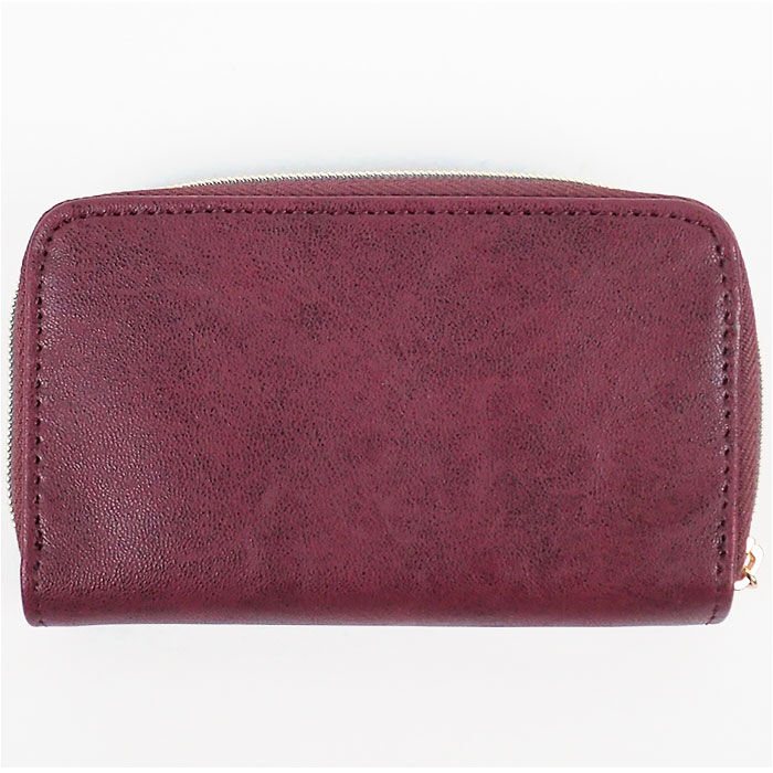 BACKYARD FAMILY「ハリーポッター 財布 F228320 通販 キーケース コインケース キーホルダー 小銭入れ」|キーケース|