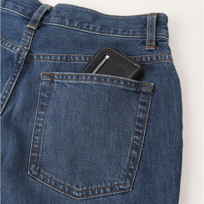 BACKYARD FAMILY「アーノルドパーマー キーケース ArnoldPalmer 4AP3637 通販 スマートキーケース」|キーケース|