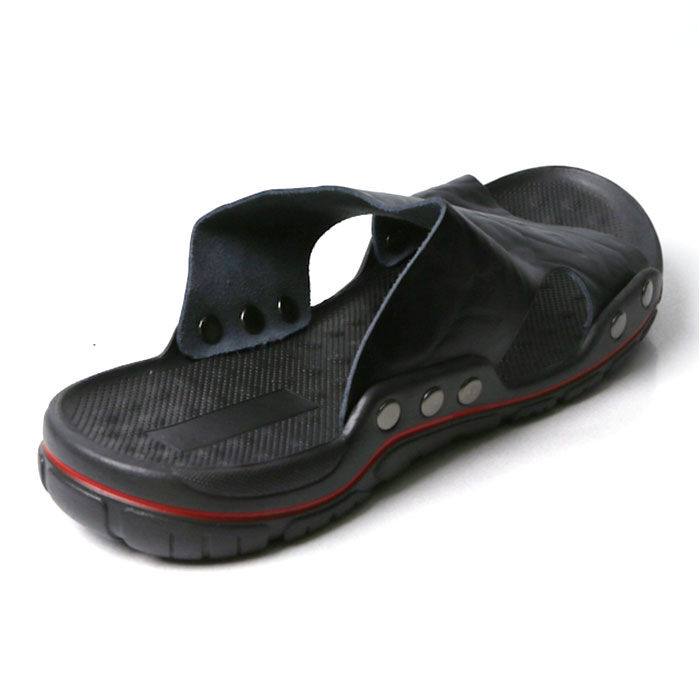 BACKYARD FAMILY「サンダル メンズ ビーチサンダル 通販 コンフォートサンダル スリッポン つっかけ サボサンダル」|サンダル|