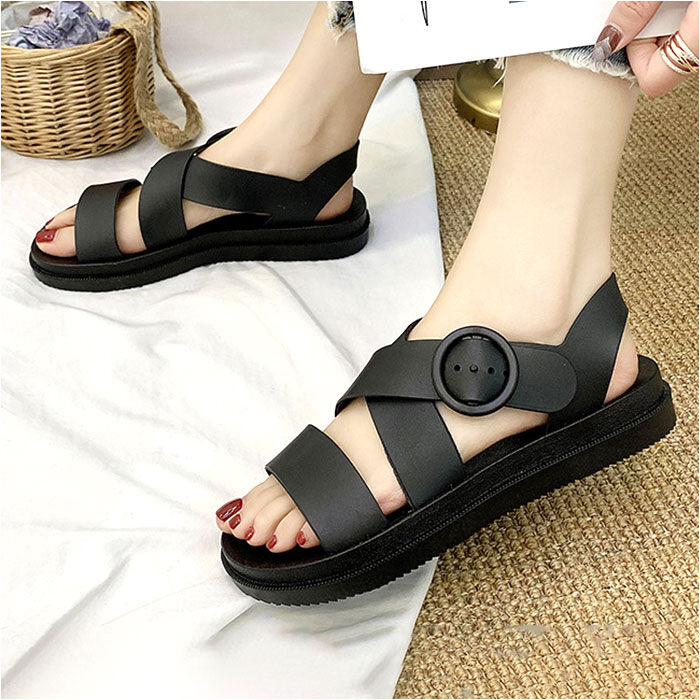 BACKYARD FAMILY「サンダル レディース 通販 ビーチサンダル スリッパ 上履き ビーチシューズ 靴 くつ シューズ」|サンダル|