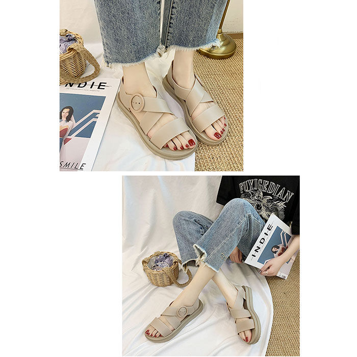 BACKYARD FAMILY「サンダル レディース 通販 ビーチサンダル スリッパ 上履き ビーチシューズ 靴 くつ シューズ」|サンダル|