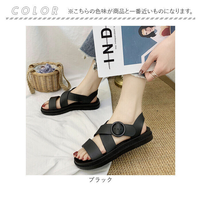 BACKYARD FAMILY「サンダル レディース 通販 ビーチサンダル スリッパ 上履き ビーチシューズ 靴 くつ シューズ」|サンダル|