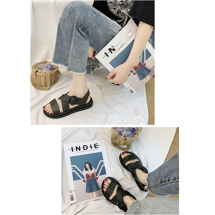 BACKYARD FAMILY「サンダル レディース 通販 ビーチサンダル スリッパ 上履き ビーチシューズ 靴 くつ シューズ」|サンダル|