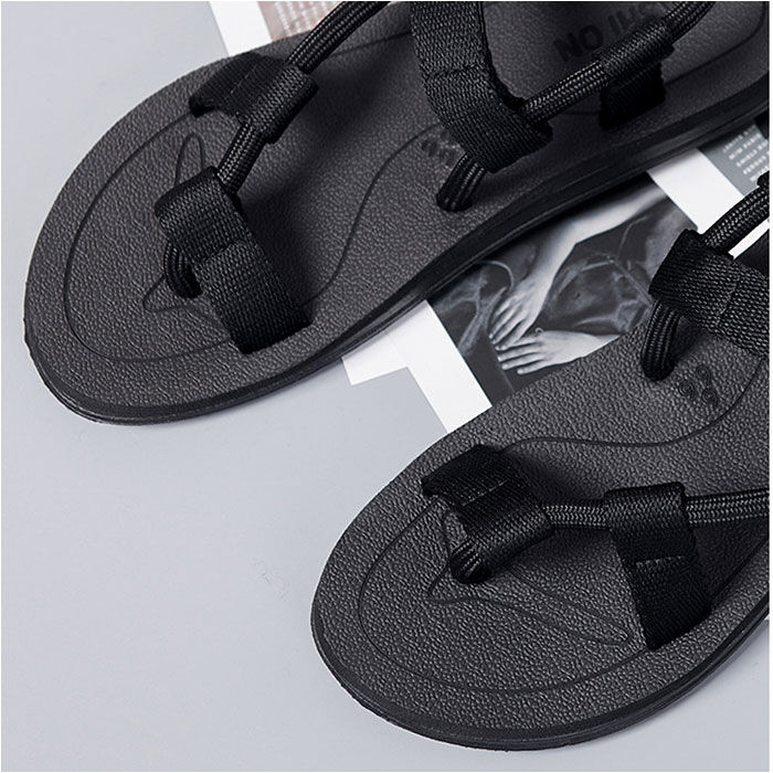 BACKYARD FAMILY「サンダル メンズ おしゃれ 通販 スポーツサンダル シャワーサンダル アンクルサンダル」|サンダル|