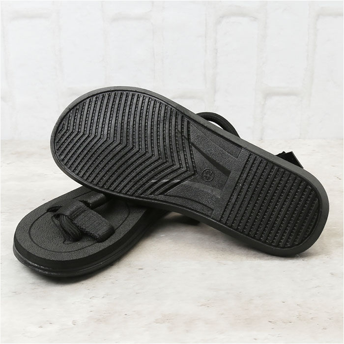 BACKYARD FAMILY「サンダル メンズ おしゃれ 通販 スポーツサンダル シャワーサンダル アンクルサンダル」|サンダル|