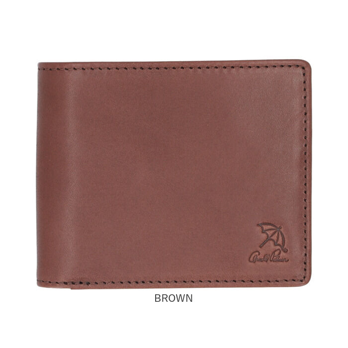 BACKYARD FAMILY「アーノルドパーマー 財布 Arnold Palmer 4AP3692 通販 二つ折り財布 二つ折り」|財布|