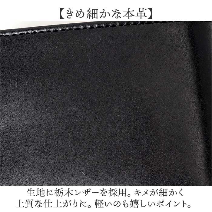 BACKYARD FAMILY「アーノルドパーマー 財布 Arnold Palmer 4AP3692 通販 二つ折り財布 二つ折り」|財布|