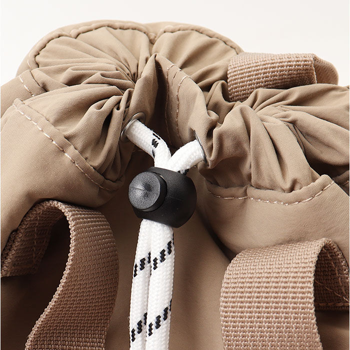 BACKYARD FAMILY「ヘンリースタジオ ランチバッグ 通販 ランチトート お弁当袋 THE HENRY STUDIO」|食器・キッチングッズ|