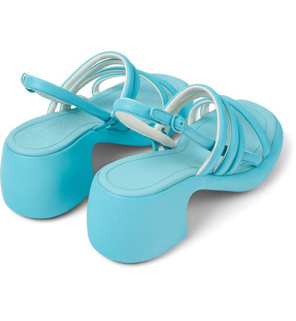 CAMPER「[カンペール] THELMA SANDAL / サンダル」|サンダル|