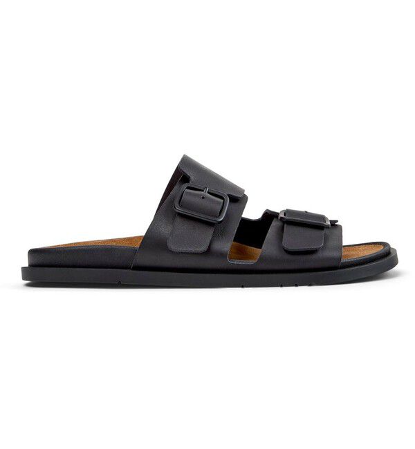 CAMPER「[カンペール] LLUC SANDAL / サンダル」|サンダル|